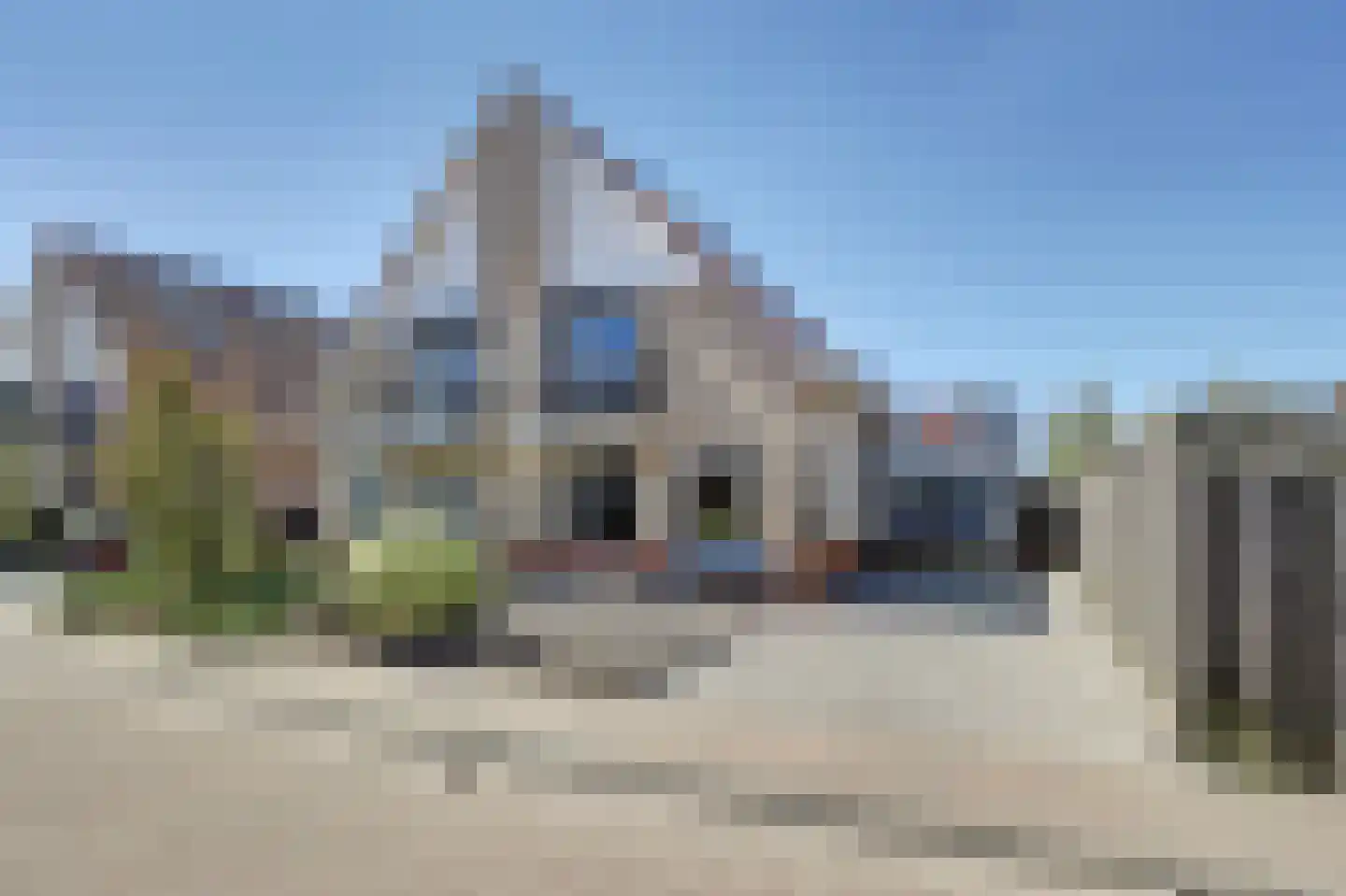 Pijlkruid 23 Bovenkarspel