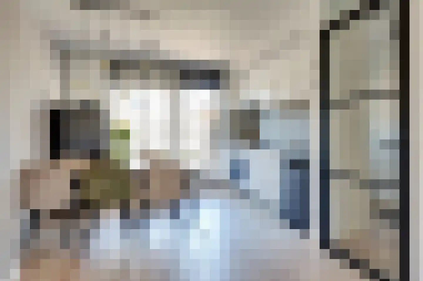 Pijlkruid 23 Bovenkarspel thumbnail 10