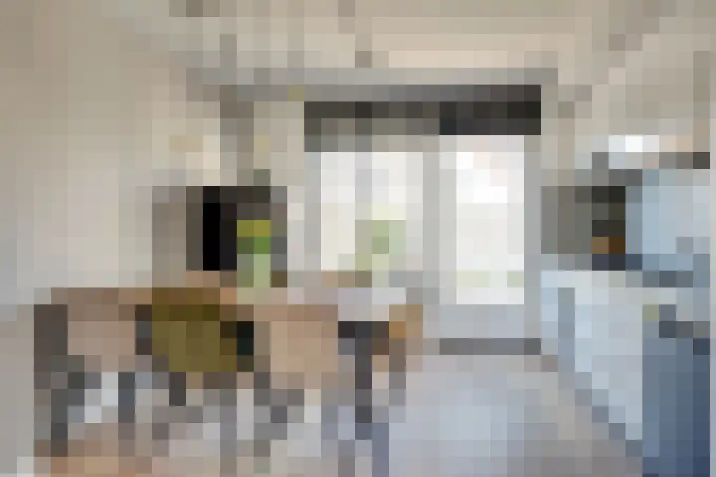 Pijlkruid 23 Bovenkarspel thumbnail 11