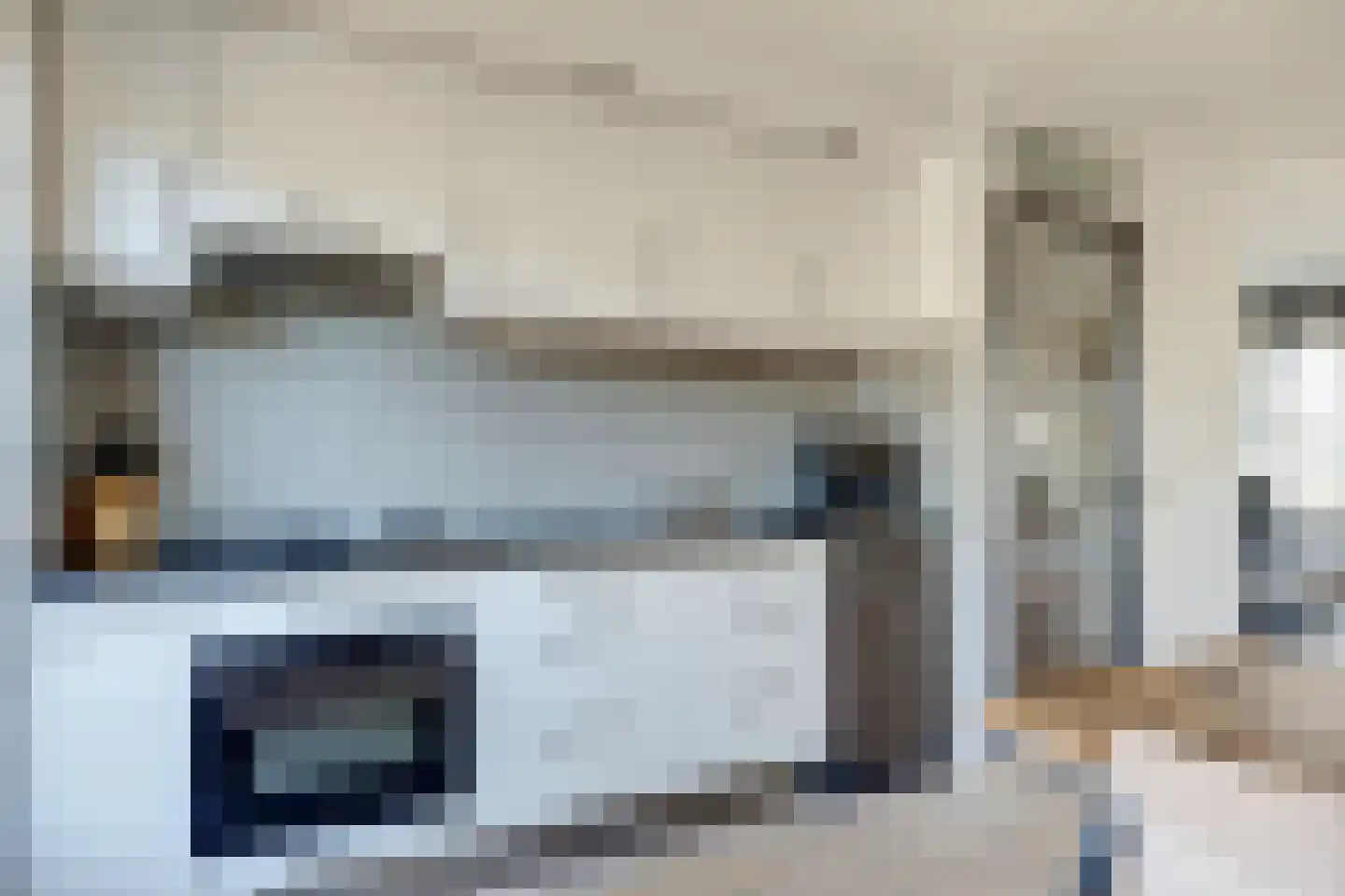 Pijlkruid 23 Bovenkarspel thumbnail 12