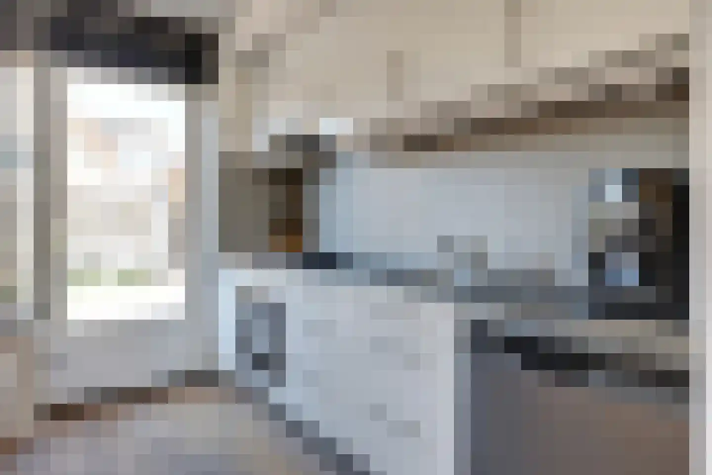 Pijlkruid 23 Bovenkarspel thumbnail 13