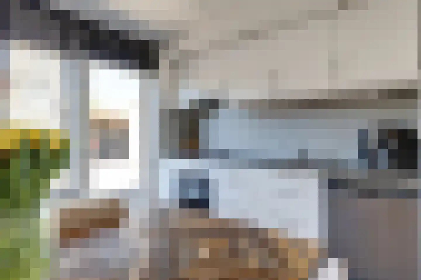 Pijlkruid 23 Bovenkarspel thumbnail 14