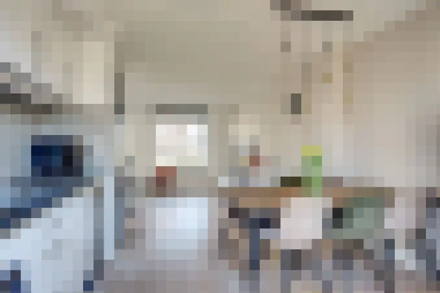 Pijlkruid 23 Bovenkarspel thumbnail 15