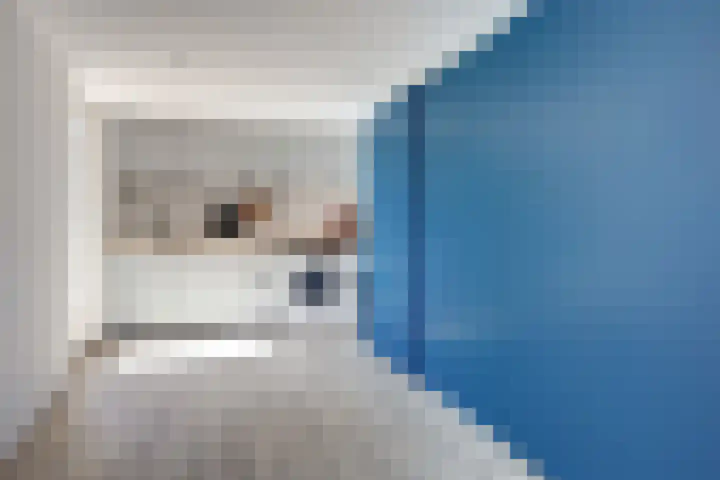 Pijlkruid 23 Bovenkarspel thumbnail 16