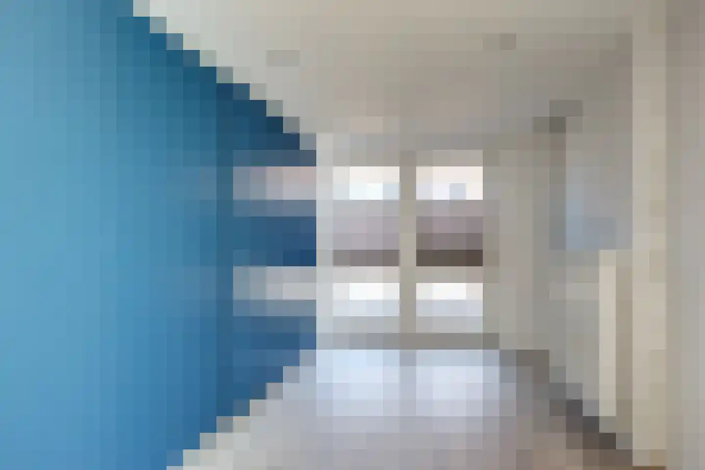 Pijlkruid 23 Bovenkarspel thumbnail 17