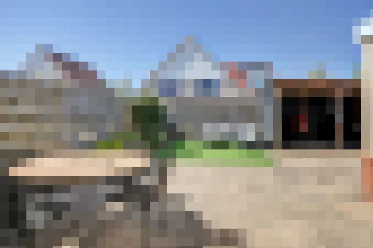 Pijlkruid 23 Bovenkarspel thumbnail 18