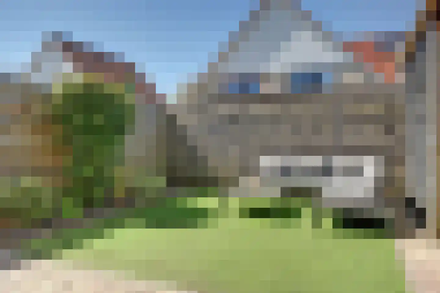 Pijlkruid 23 Bovenkarspel thumbnail 19