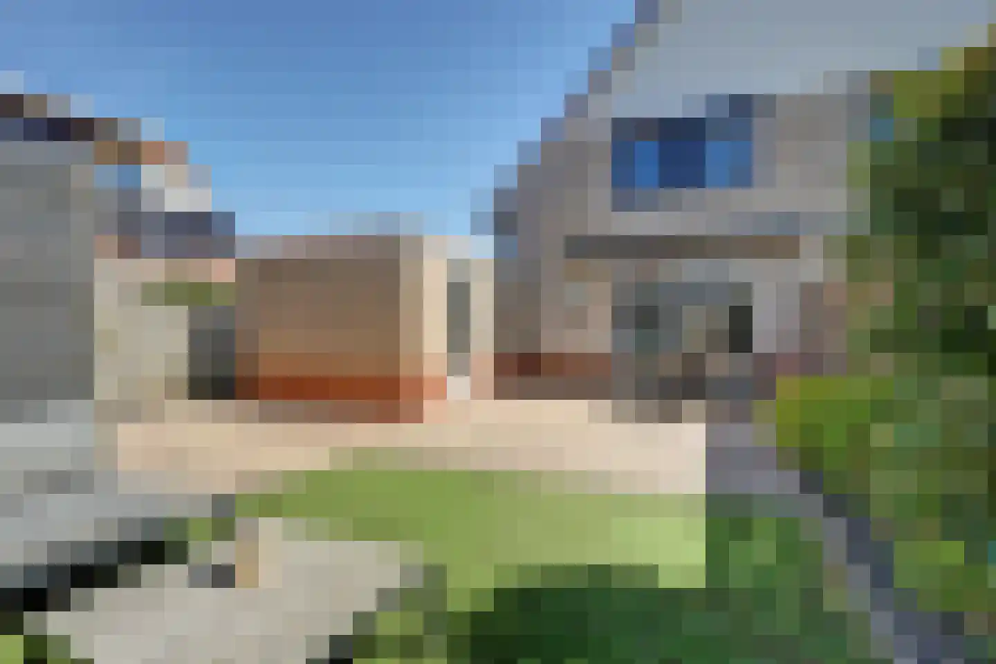 Pijlkruid 23 Bovenkarspel thumbnail 20