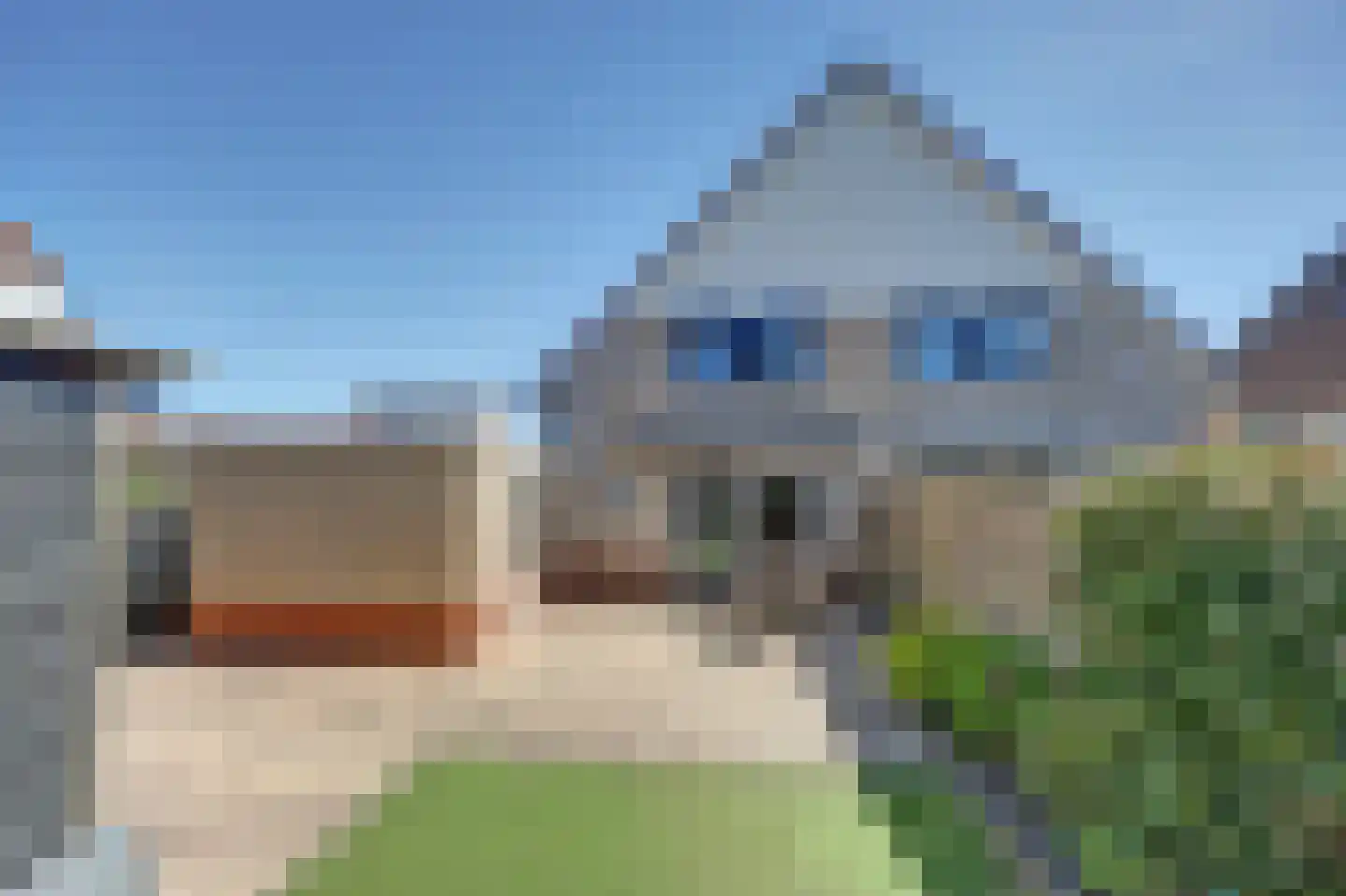 Pijlkruid 23 Bovenkarspel thumbnail 21