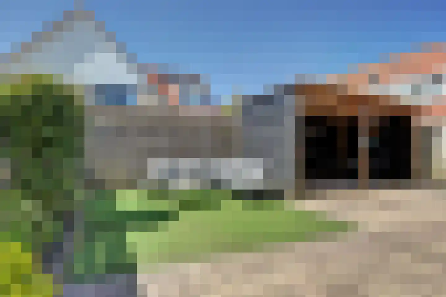 Pijlkruid 23 Bovenkarspel thumbnail 22