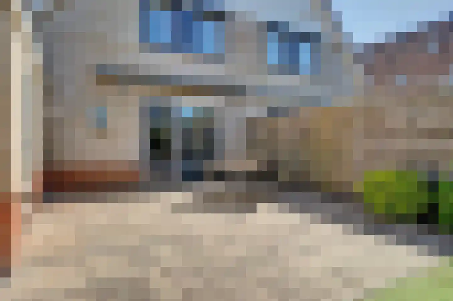 Pijlkruid 23 Bovenkarspel thumbnail 24