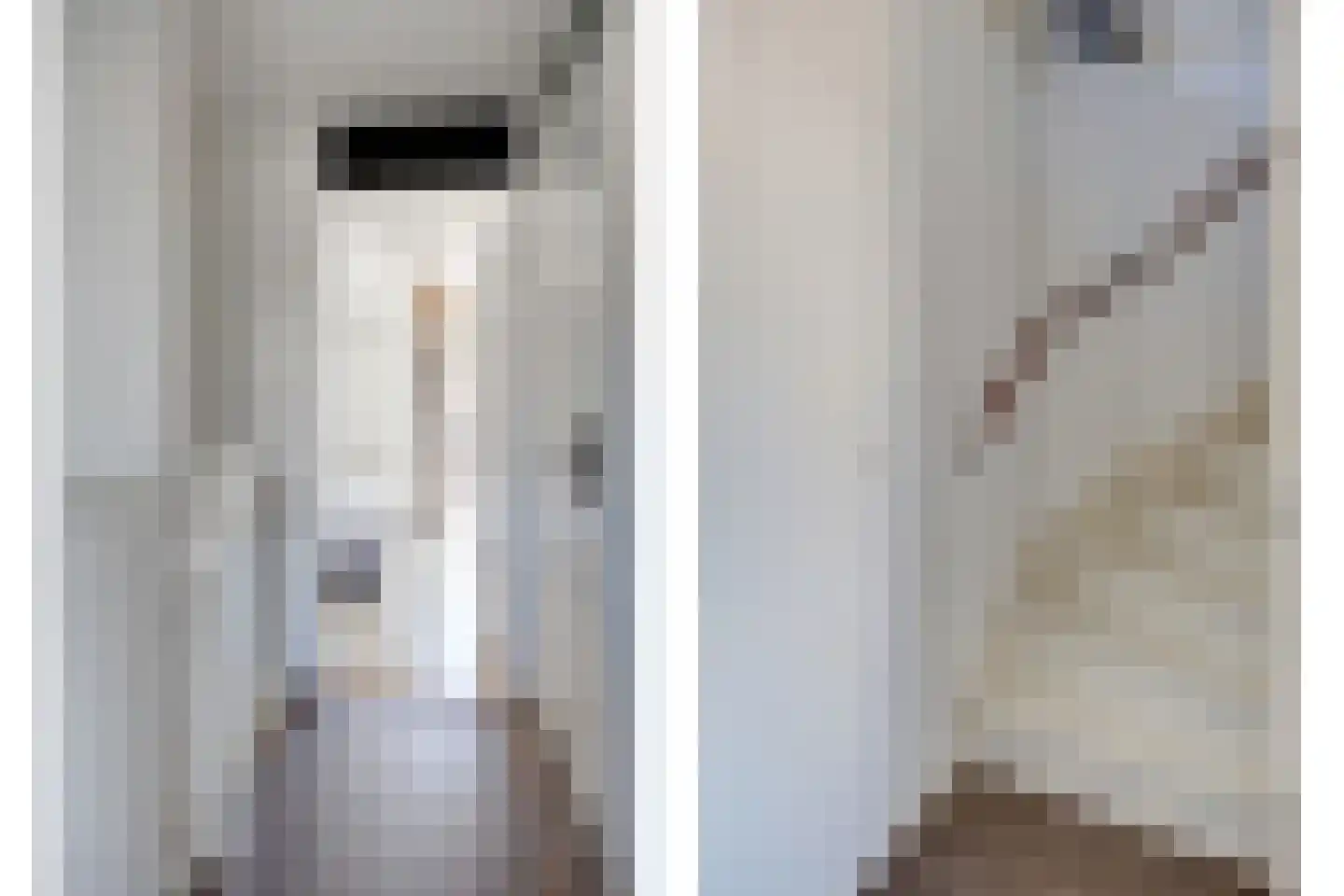 Pijlkruid 23 Bovenkarspel thumbnail 25