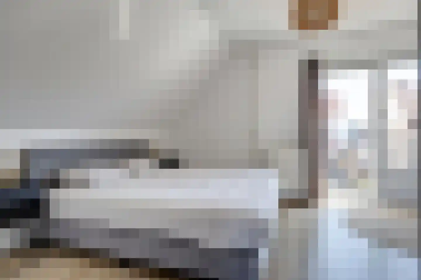 Pijlkruid 23 Bovenkarspel thumbnail 26