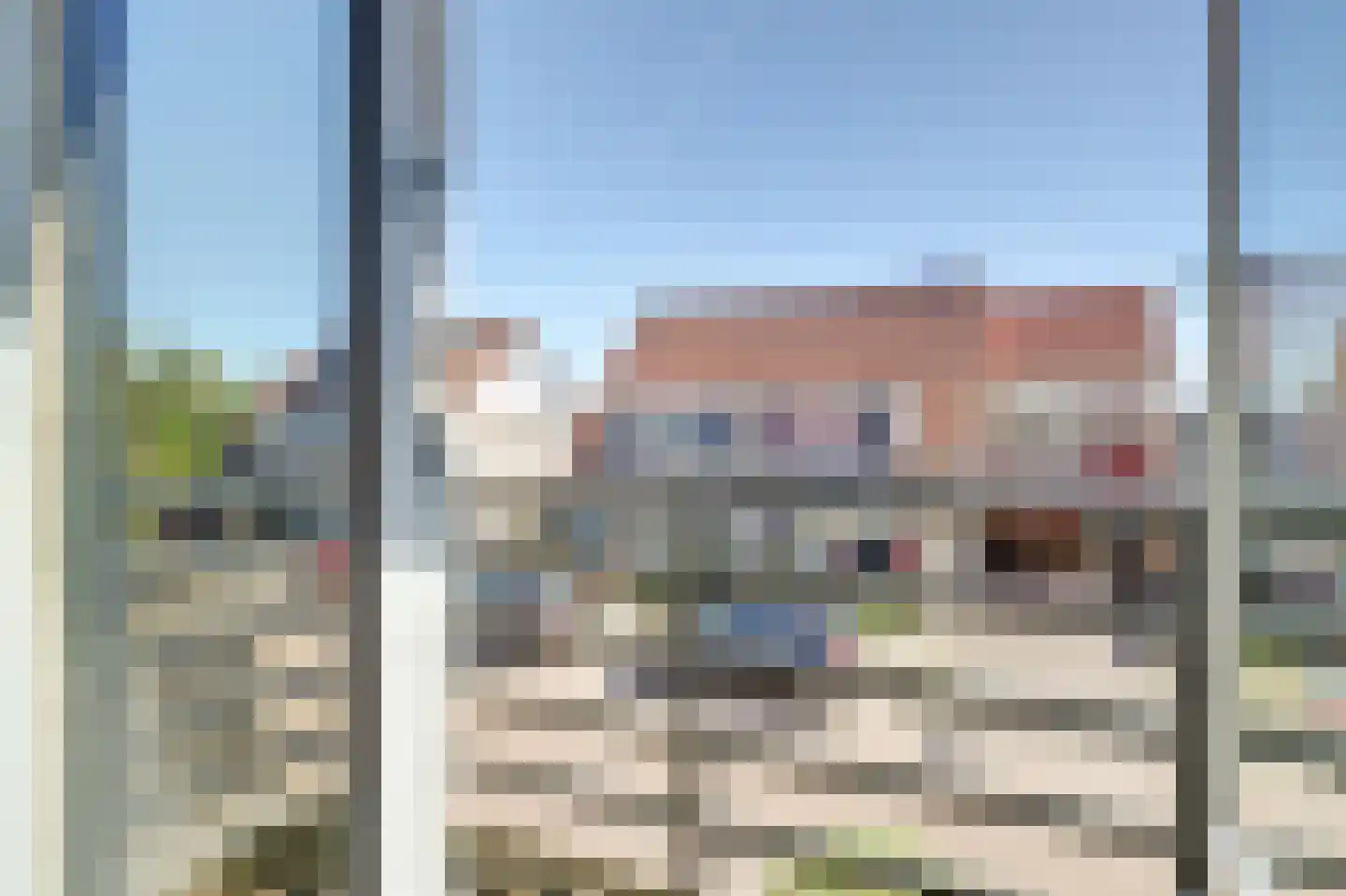 Pijlkruid 23 Bovenkarspel thumbnail 27