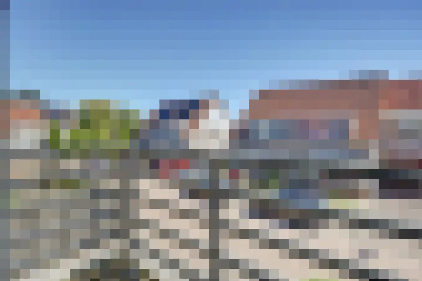 Pijlkruid 23 Bovenkarspel thumbnail 28