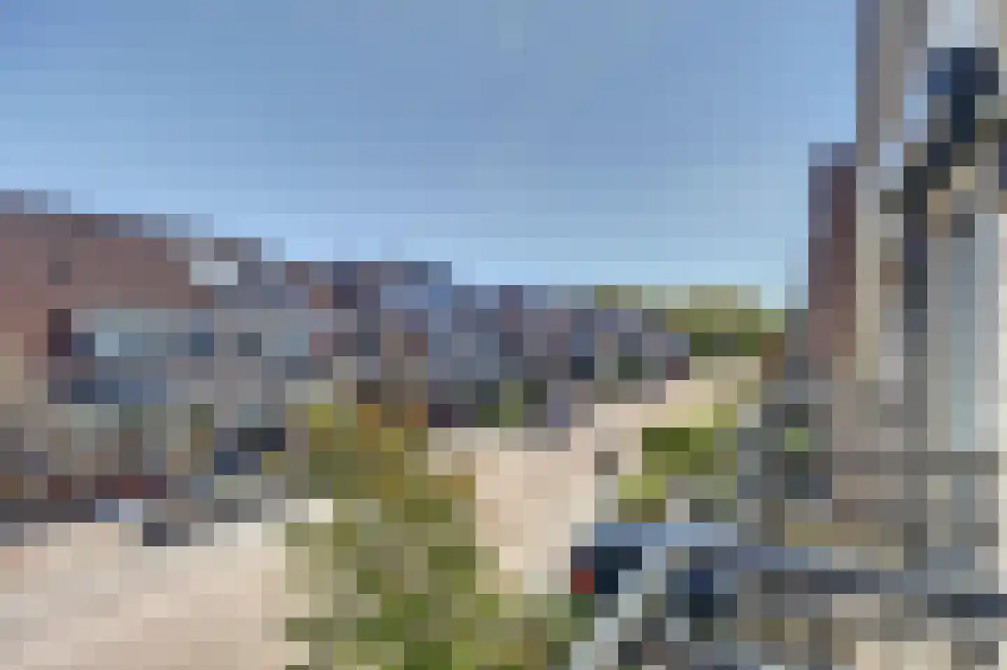 Pijlkruid 23 Bovenkarspel thumbnail 29