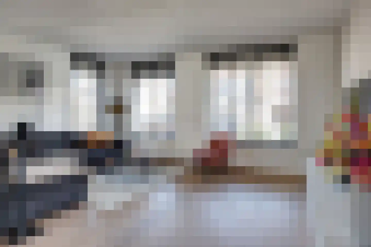 Pijlkruid 23 Bovenkarspel foto 3