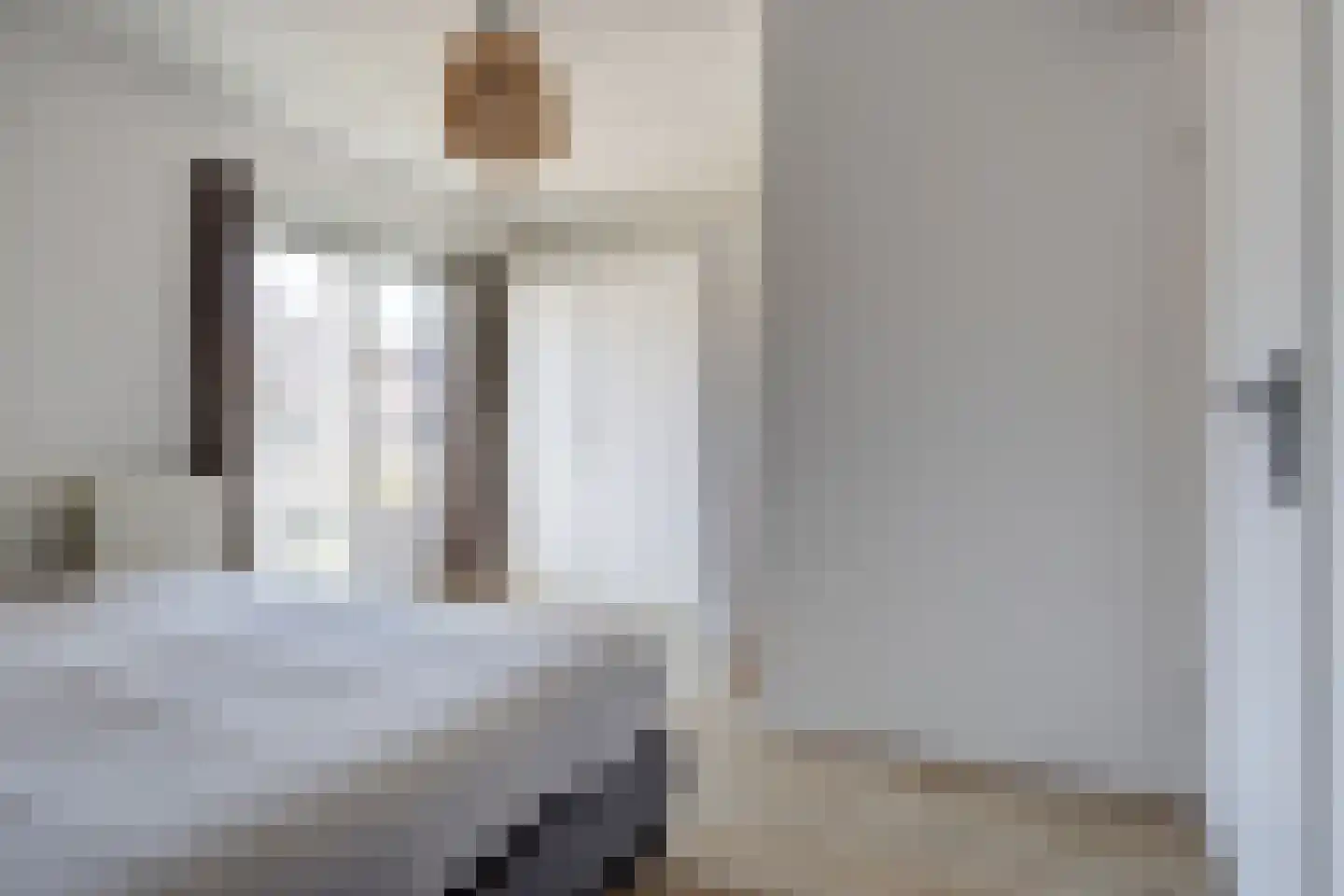 Pijlkruid 23 Bovenkarspel thumbnail 30