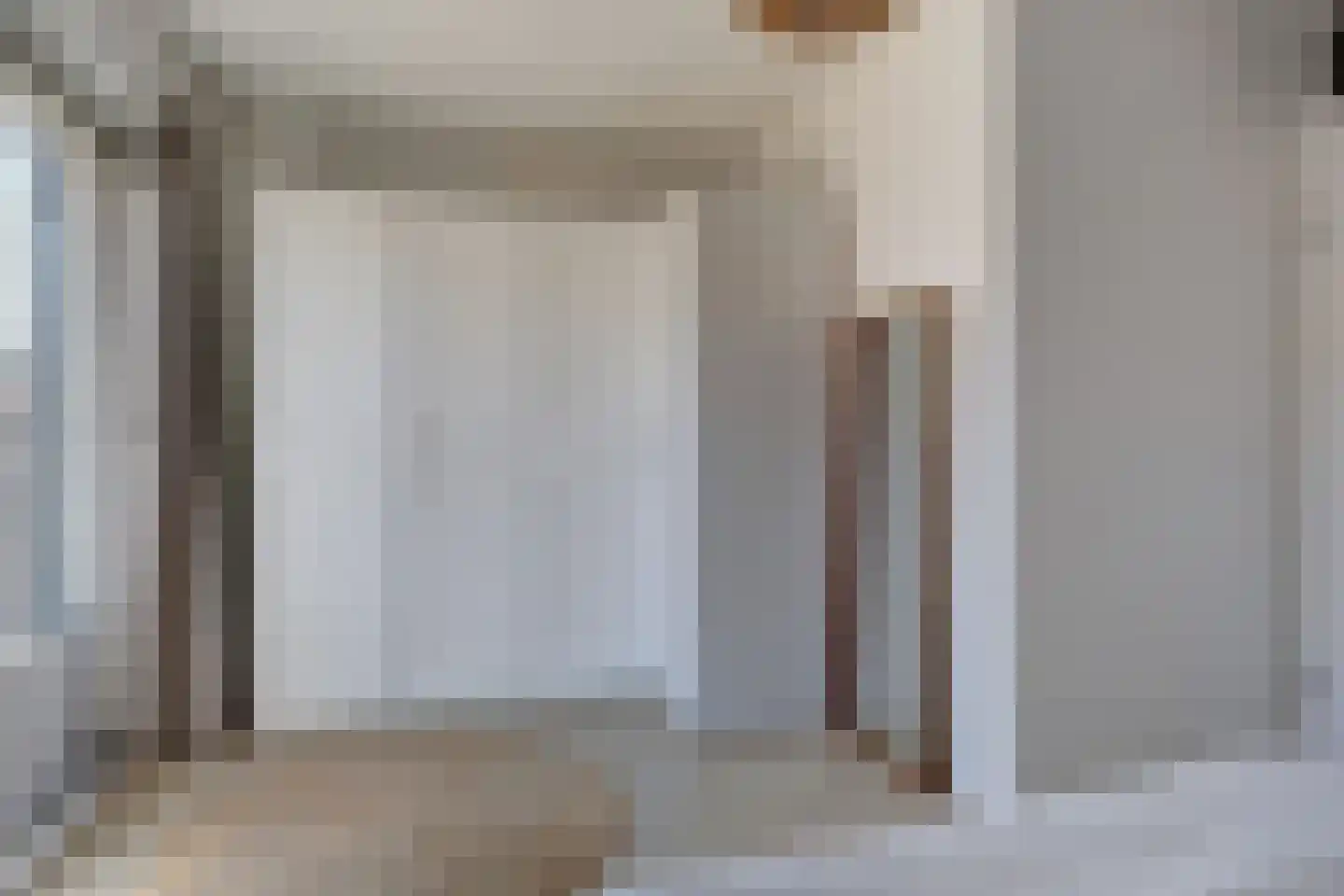 Pijlkruid 23 Bovenkarspel thumbnail 31