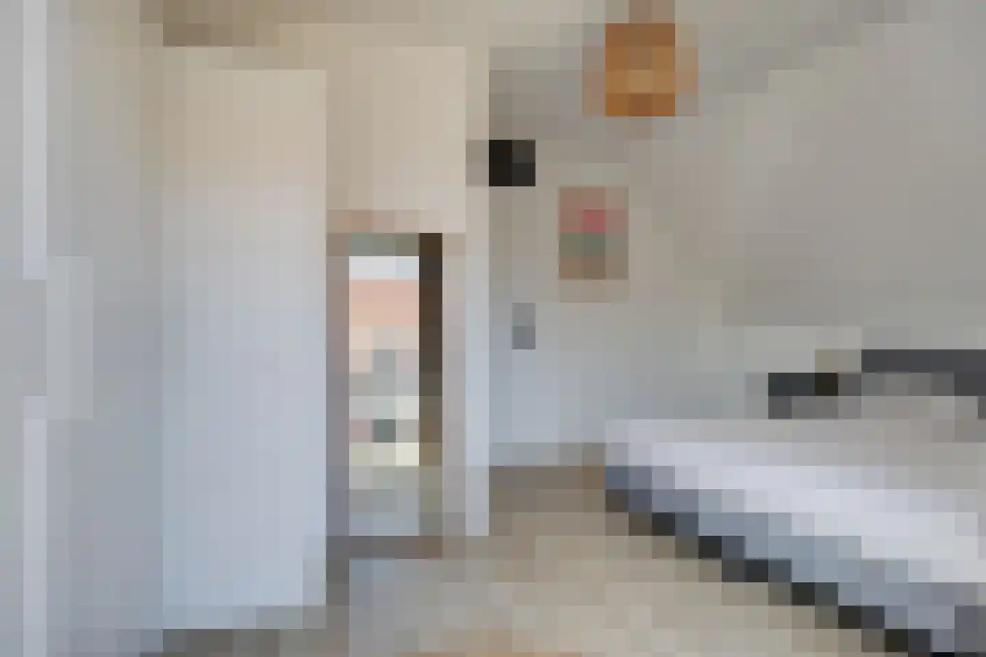 Pijlkruid 23 Bovenkarspel thumbnail 32