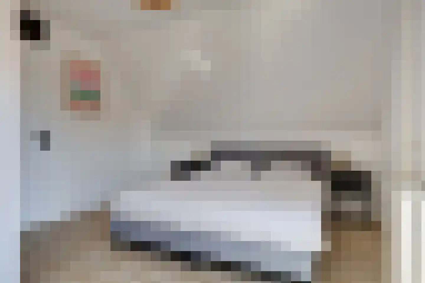 Pijlkruid 23 Bovenkarspel thumbnail 33