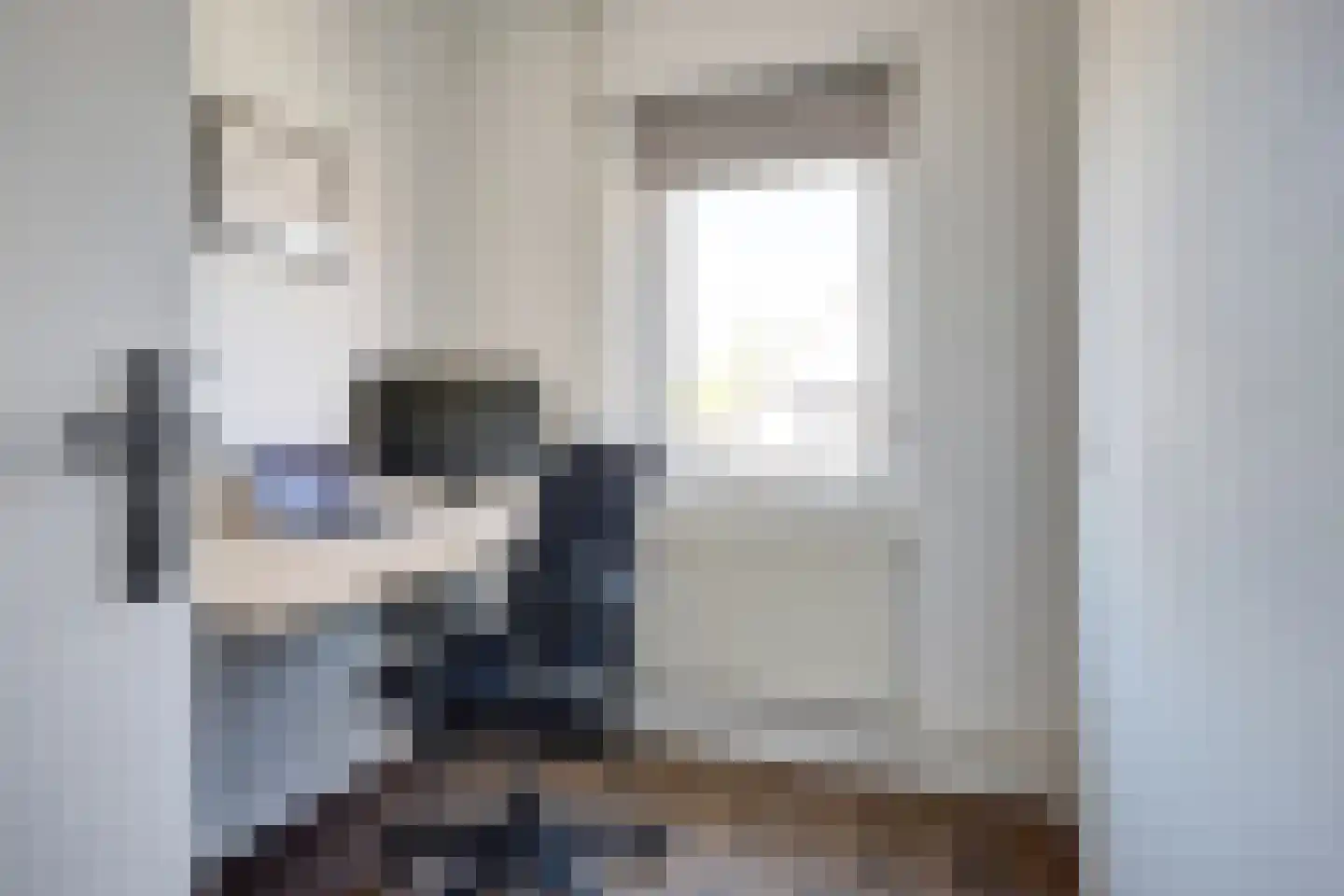 Pijlkruid 23 Bovenkarspel thumbnail 34
