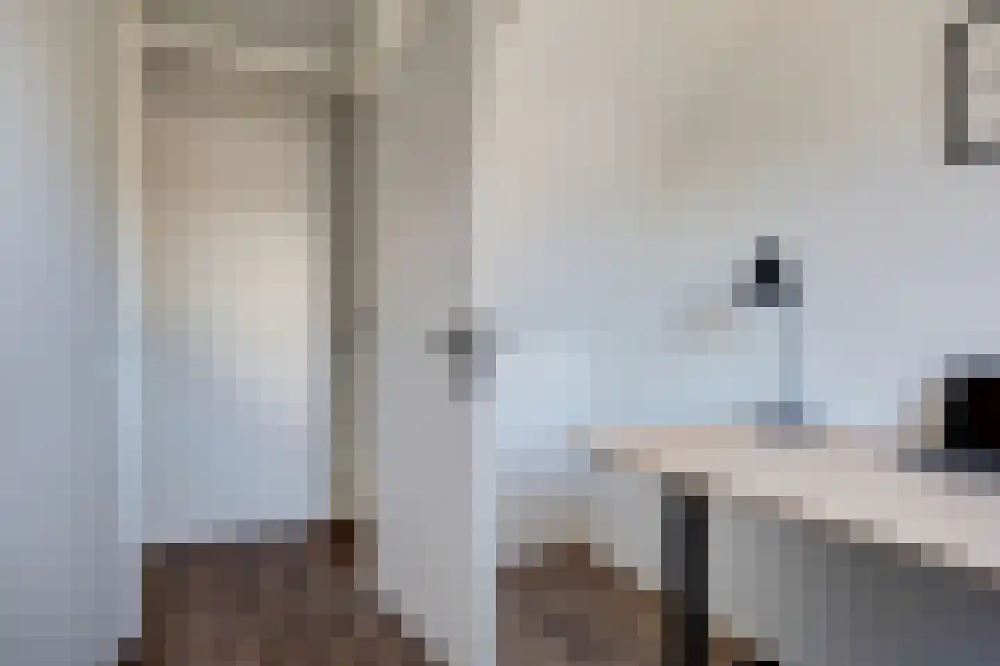 Pijlkruid 23 Bovenkarspel thumbnail 35