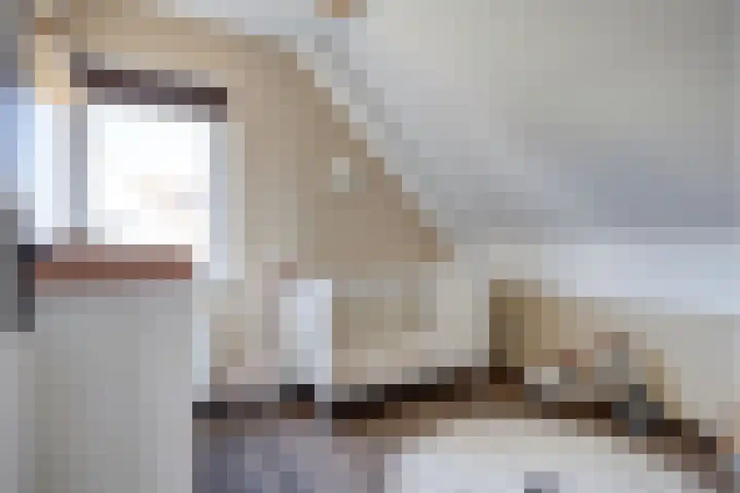 Pijlkruid 23 Bovenkarspel thumbnail 36