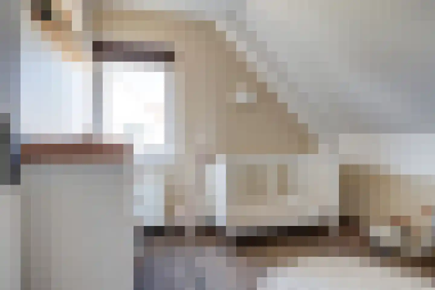 Pijlkruid 23 Bovenkarspel thumbnail 37