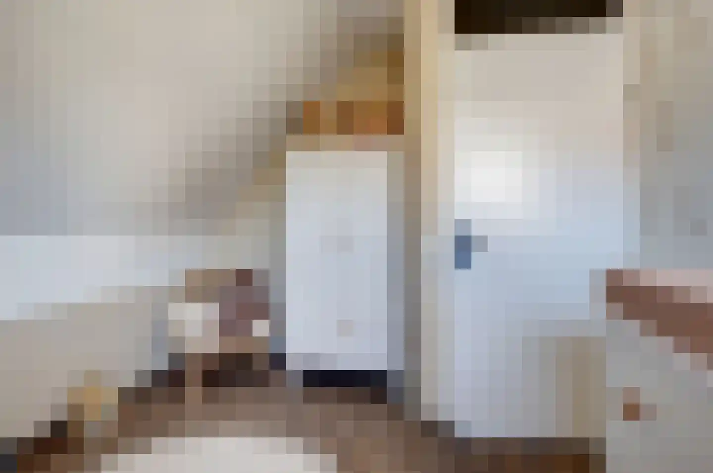 Pijlkruid 23 Bovenkarspel thumbnail 38