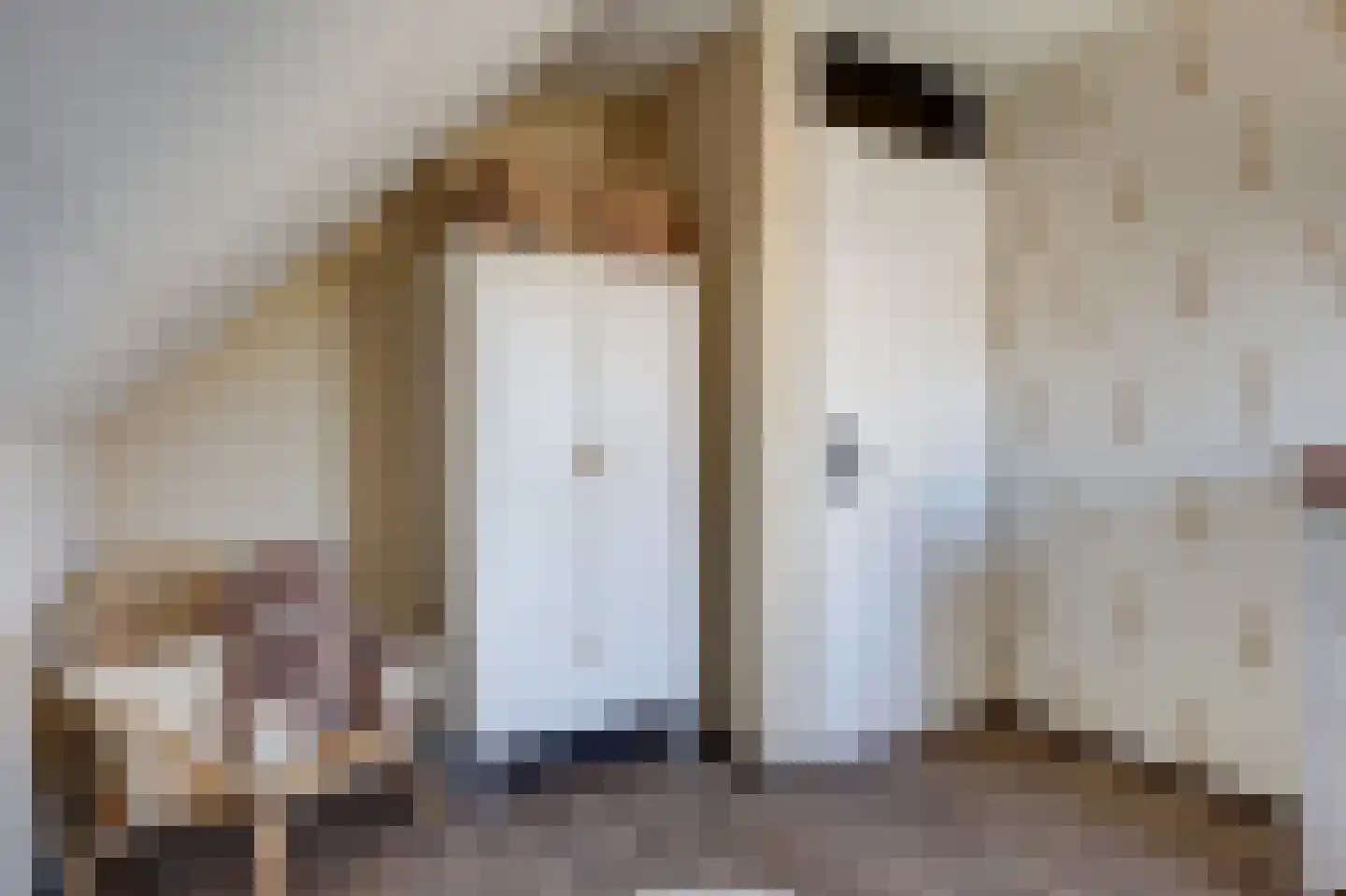 Pijlkruid 23 Bovenkarspel thumbnail 39