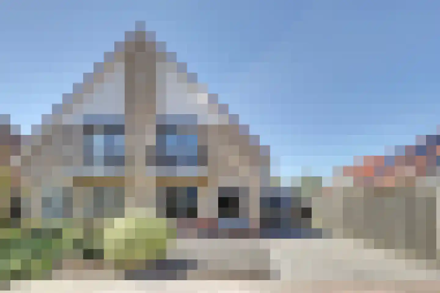 Pijlkruid 23 Bovenkarspel thumbnail 4