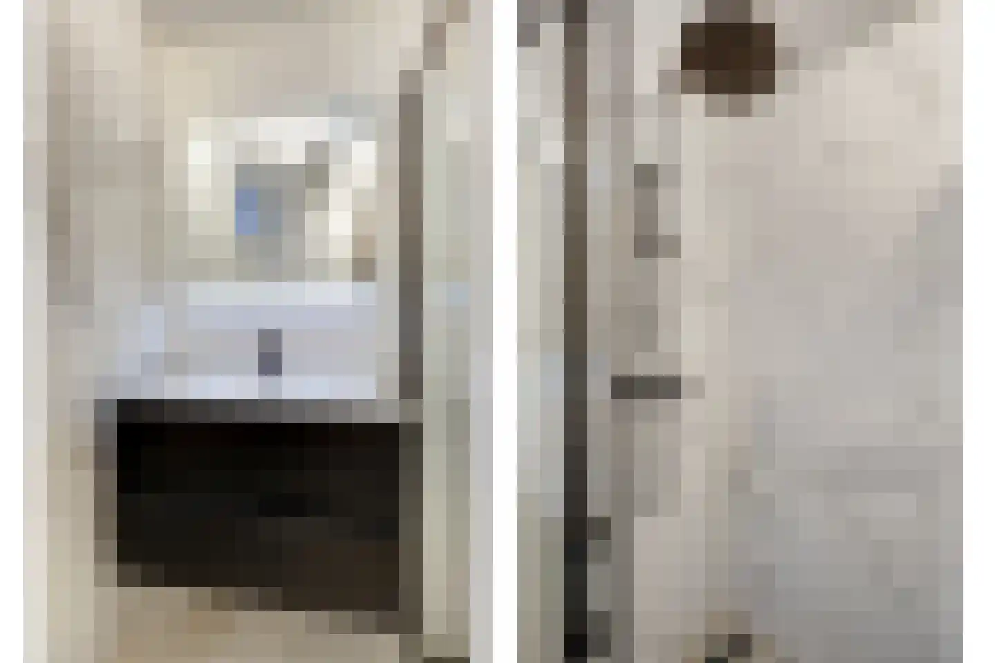 Pijlkruid 23 Bovenkarspel thumbnail 41