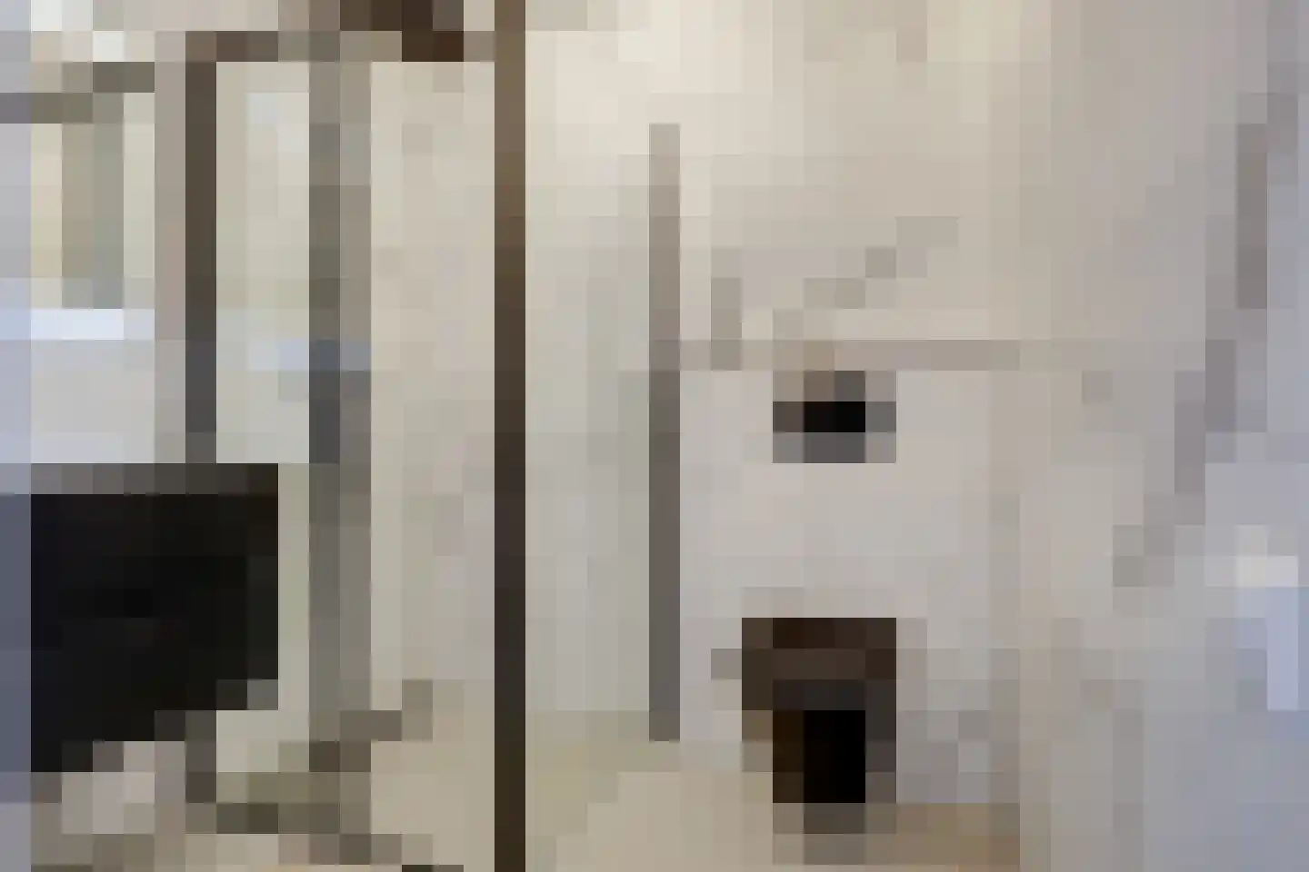 Pijlkruid 23 Bovenkarspel thumbnail 42