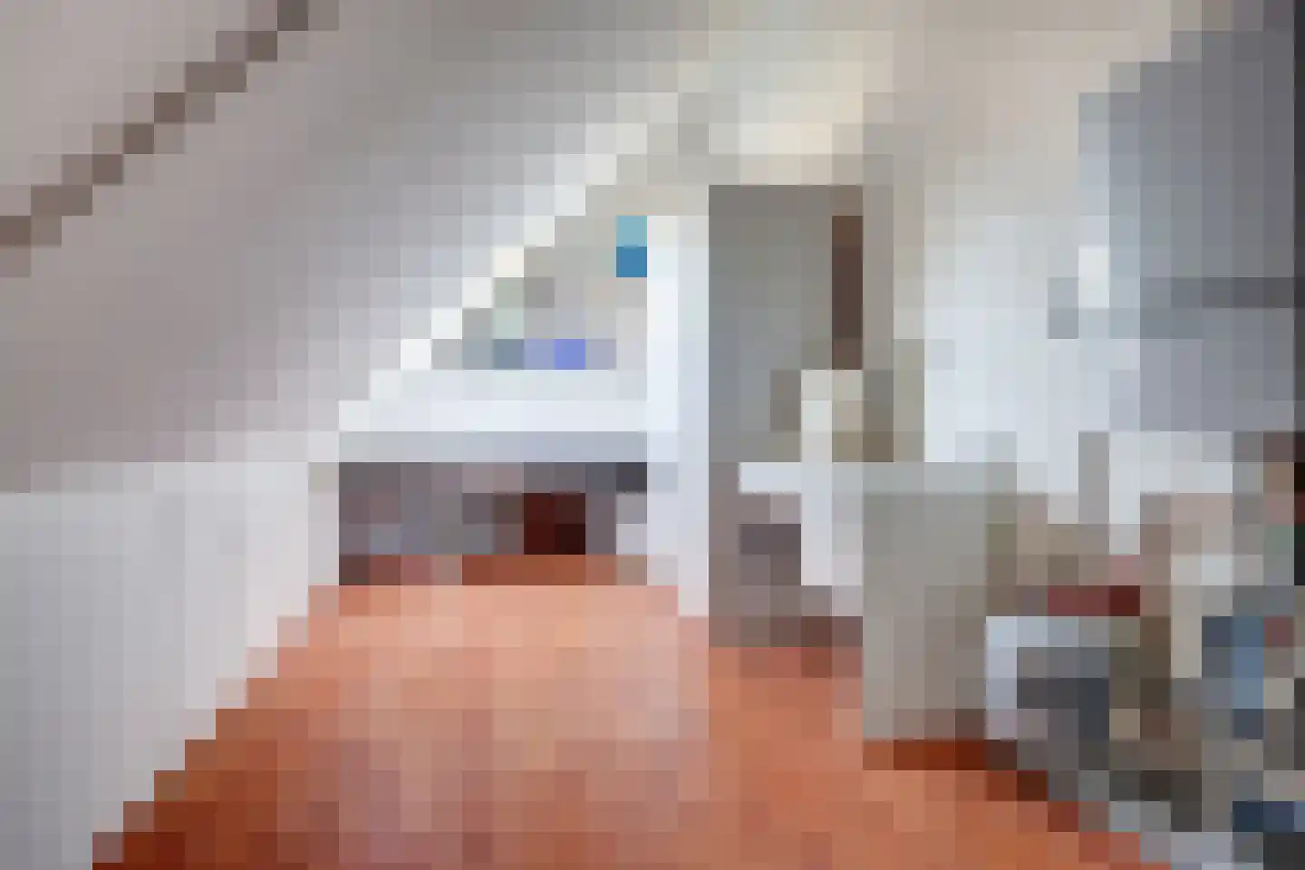 Pijlkruid 23 Bovenkarspel thumbnail 44