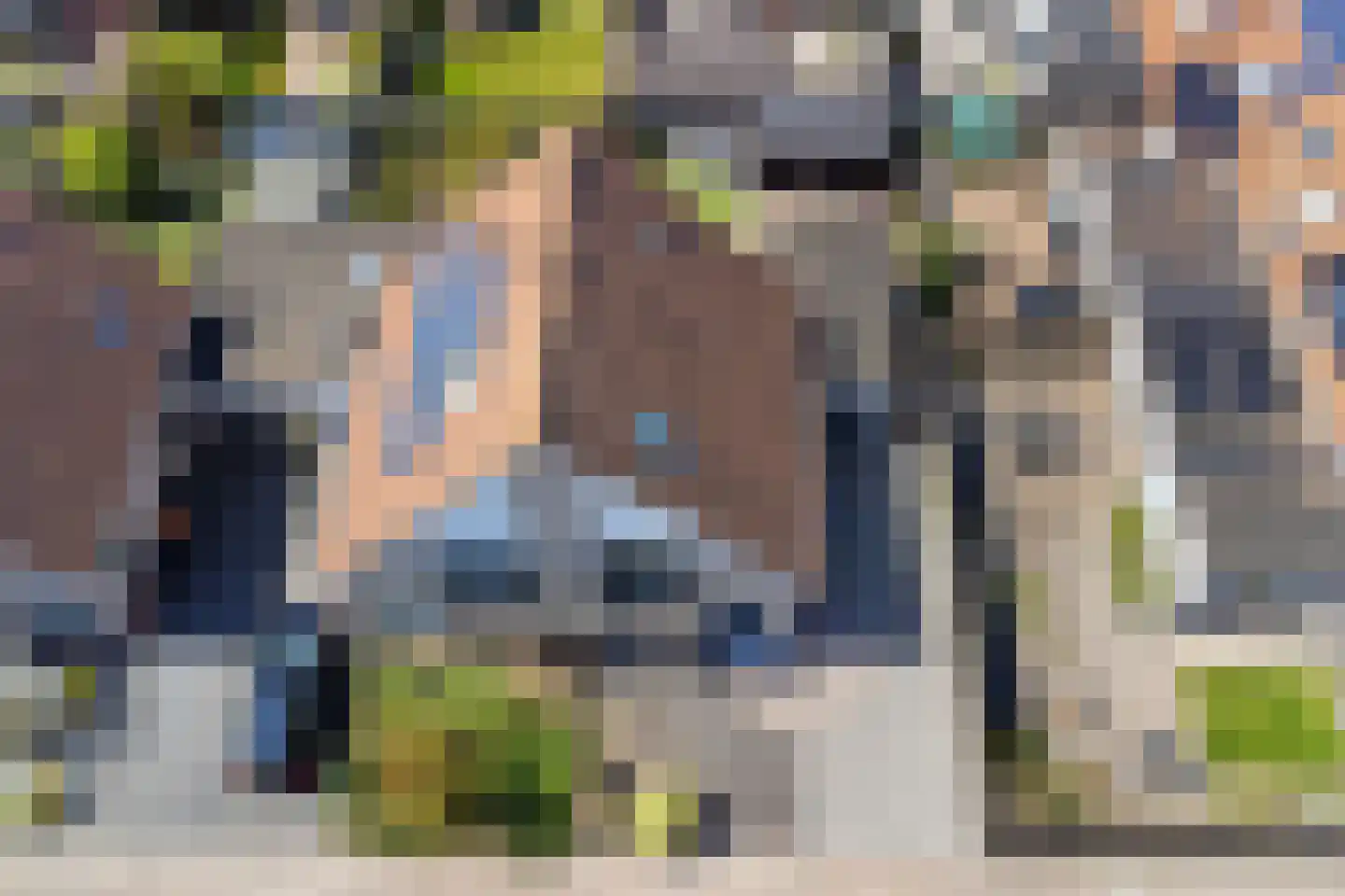 Pijlkruid 23 Bovenkarspel thumbnail 46