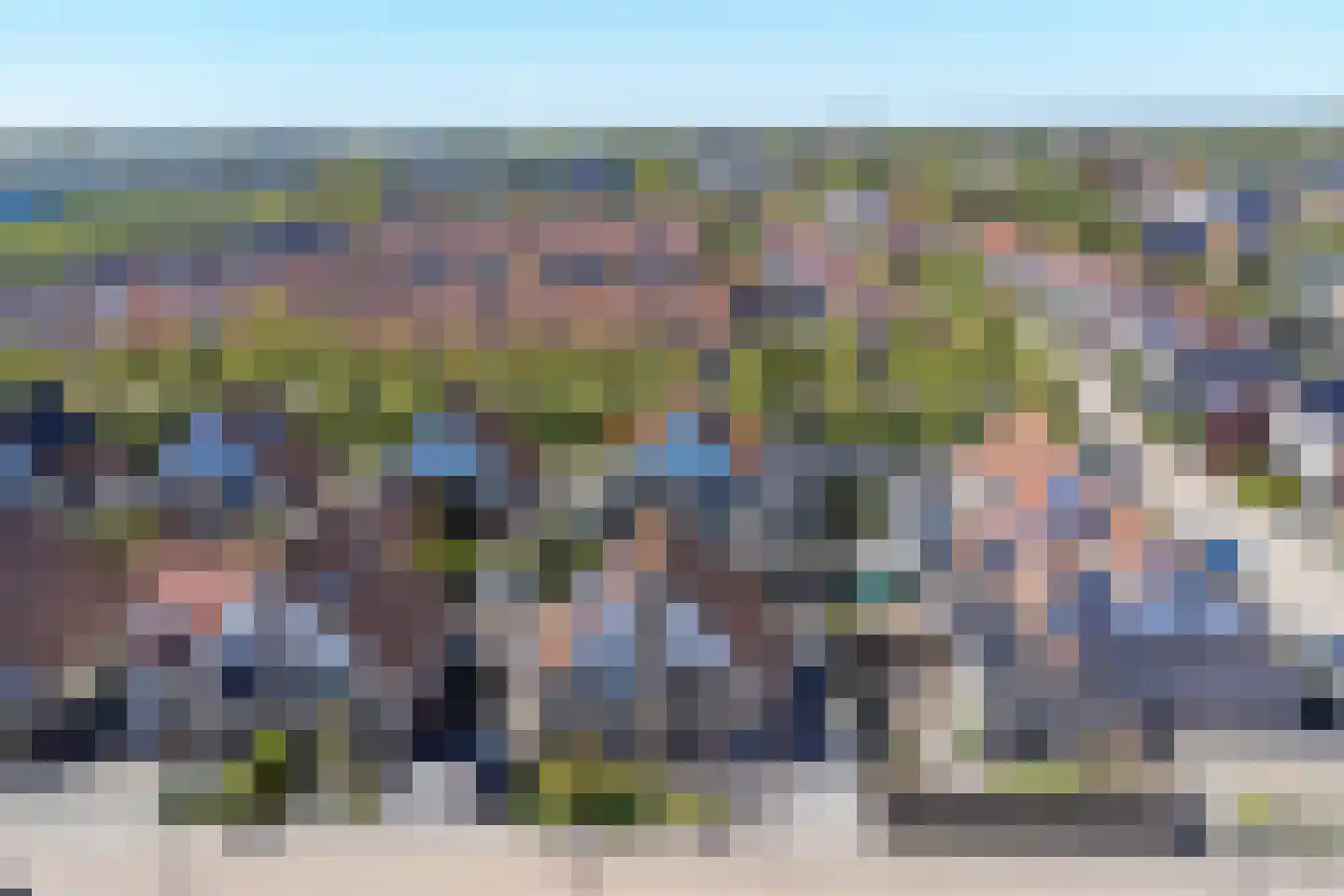 Pijlkruid 23 Bovenkarspel thumbnail 47
