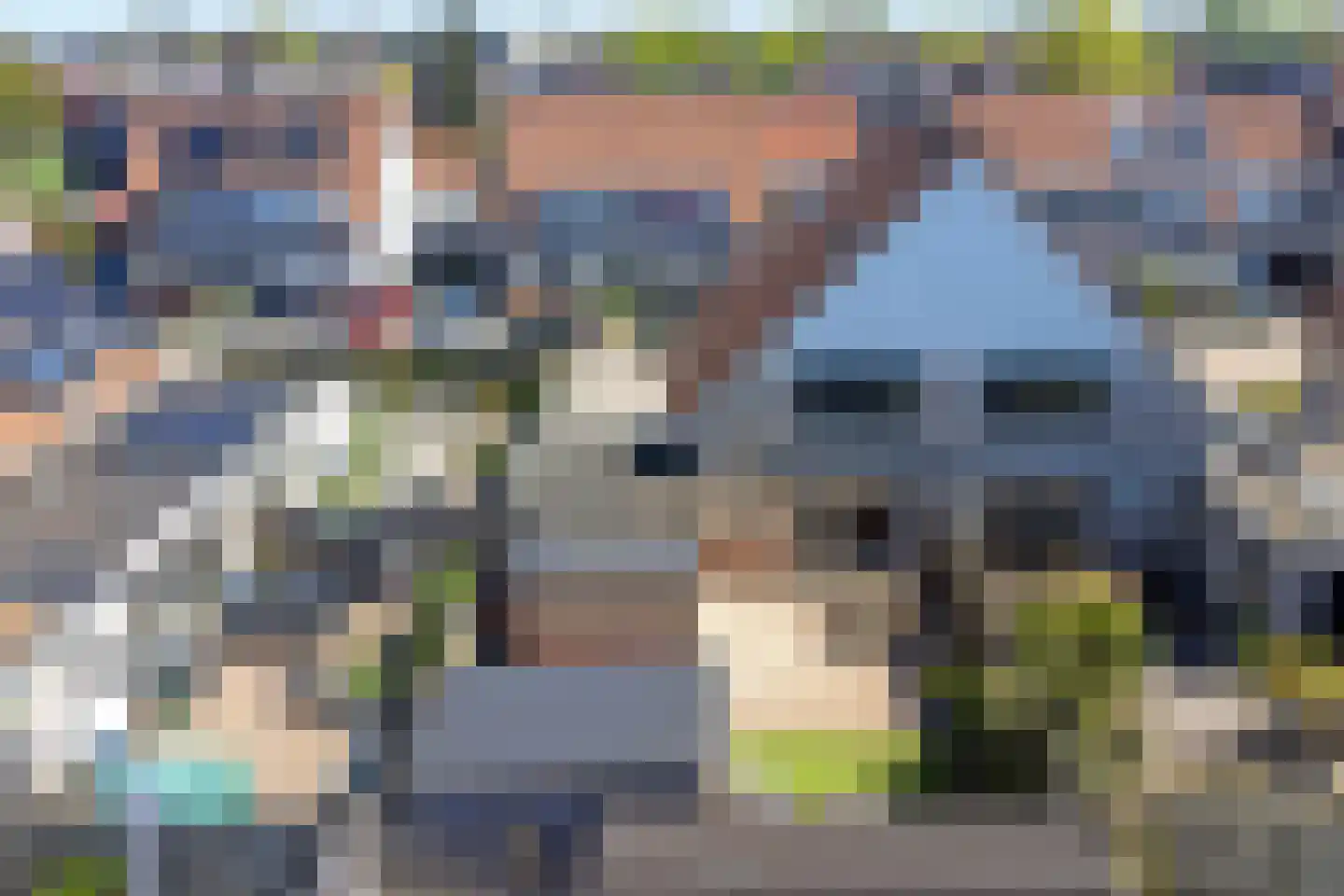 Pijlkruid 23 Bovenkarspel thumbnail 48