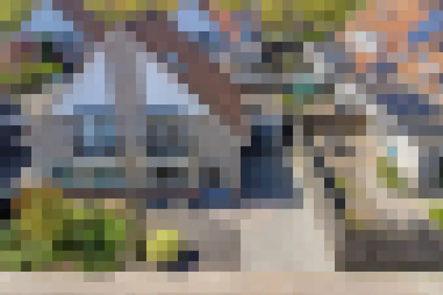 Pijlkruid 23 Bovenkarspel thumbnail 49