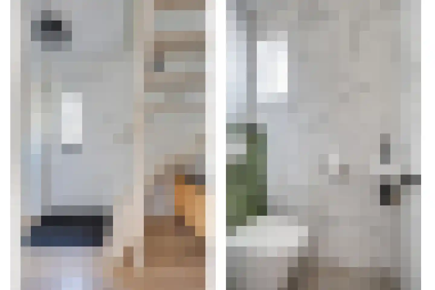 Pijlkruid 23 Bovenkarspel thumbnail 5
