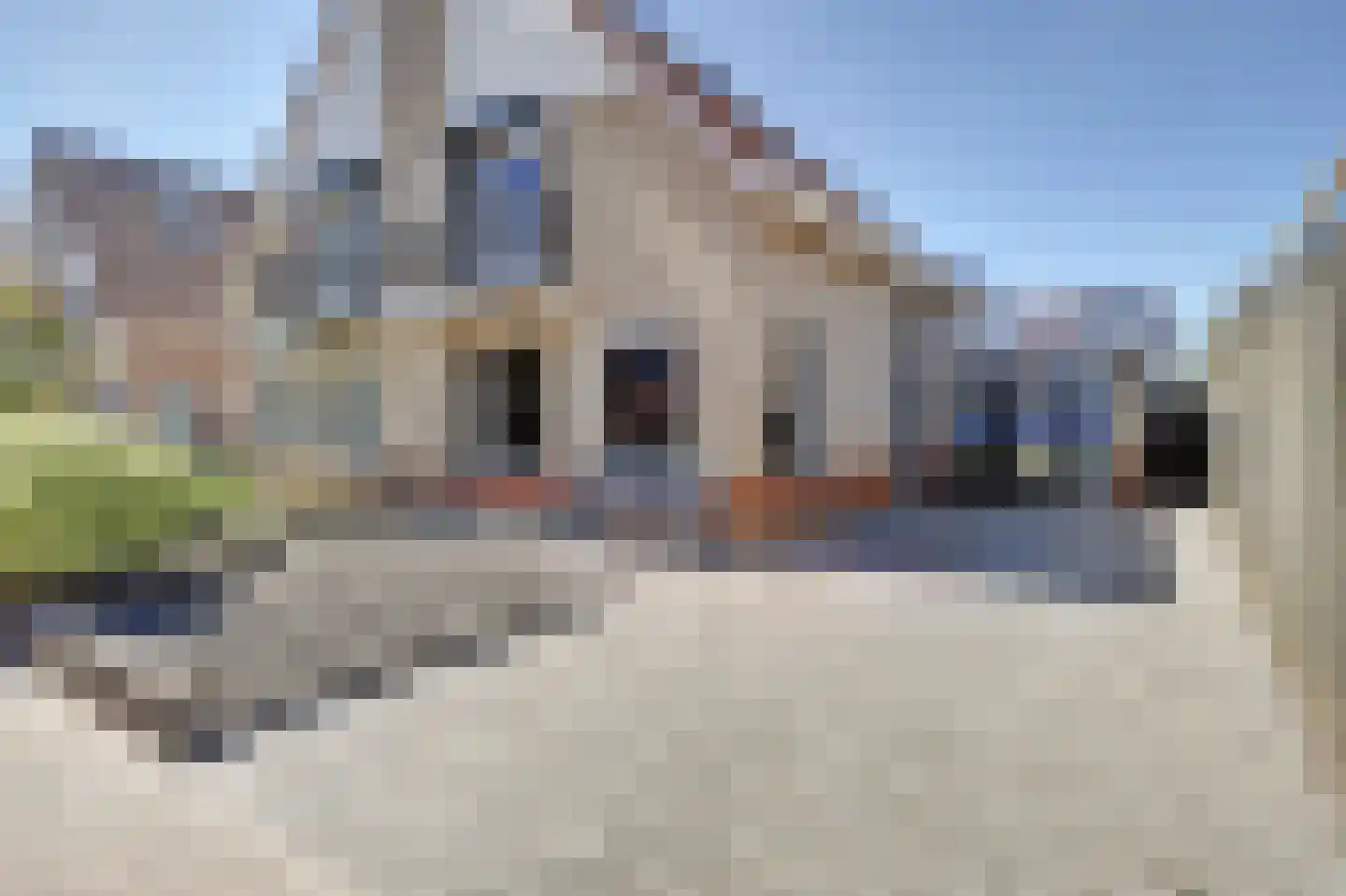 Pijlkruid 23 Bovenkarspel thumbnail 50