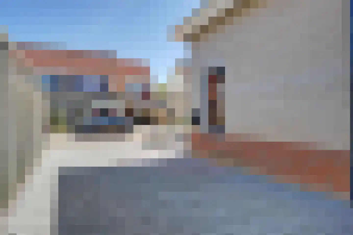 Pijlkruid 23 Bovenkarspel thumbnail 51