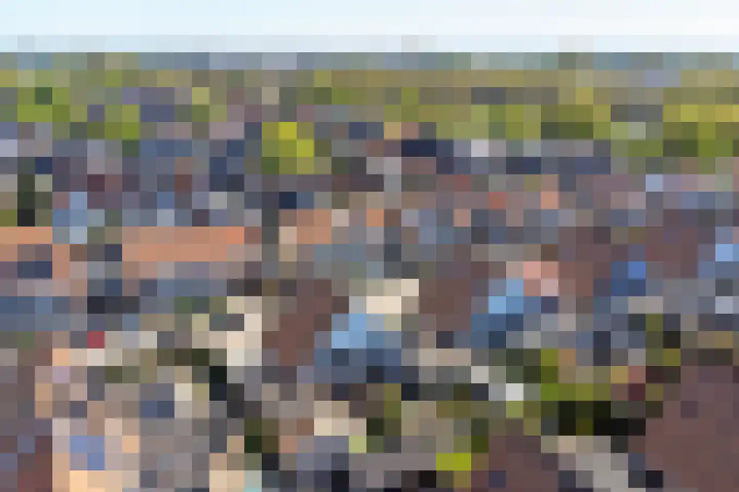 Pijlkruid 23 Bovenkarspel thumbnail 52
