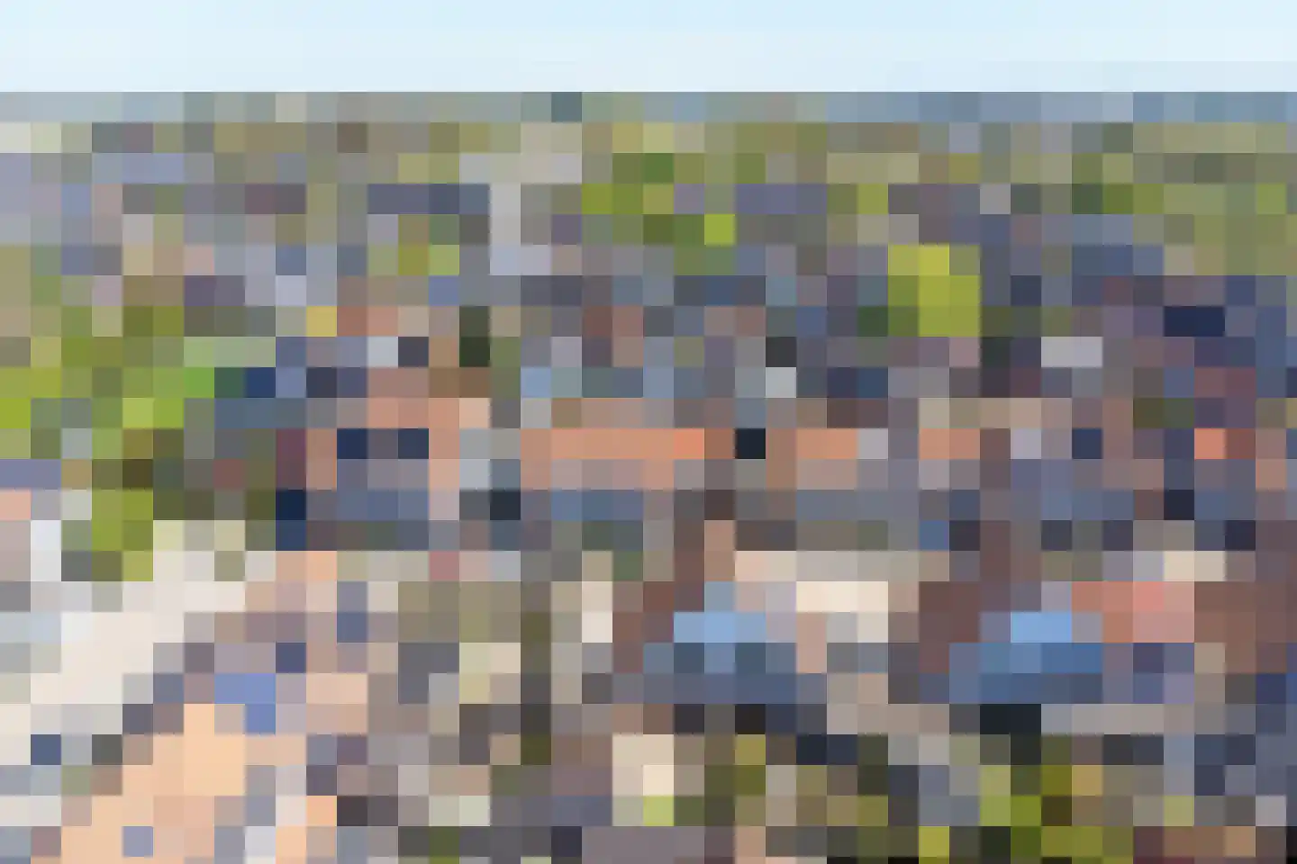 Pijlkruid 23 Bovenkarspel thumbnail 53