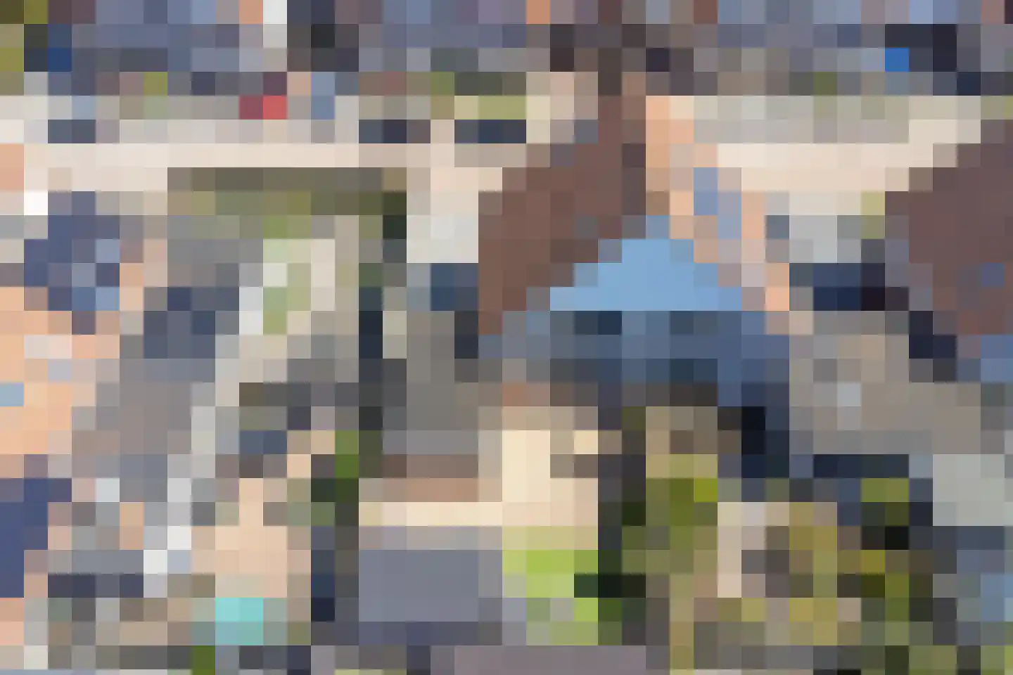 Pijlkruid 23 Bovenkarspel thumbnail 54