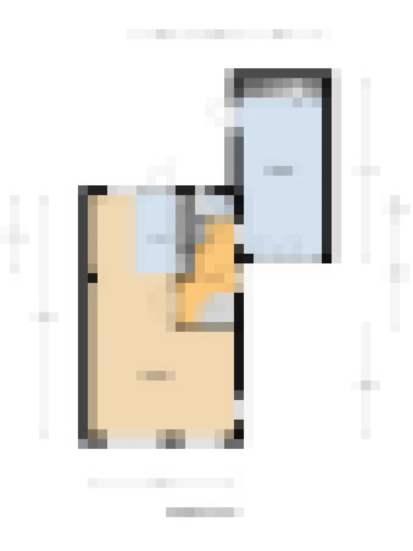 Pijlkruid 23 Bovenkarspel thumbnail 55