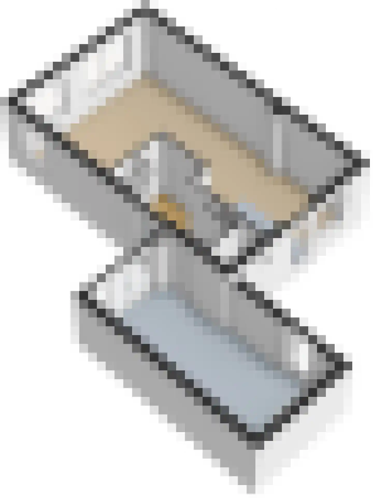 Pijlkruid 23 Bovenkarspel thumbnail 56