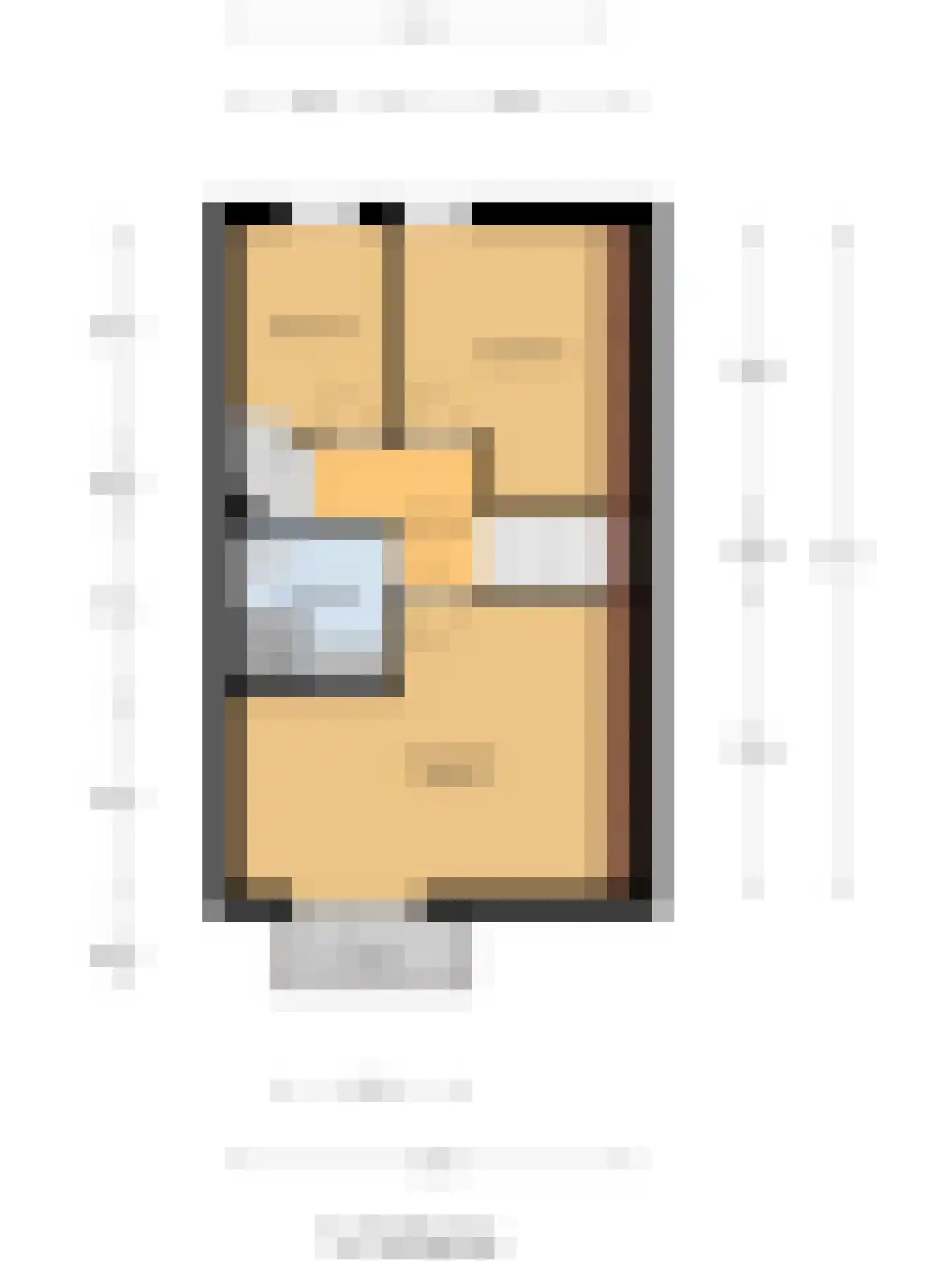 Pijlkruid 23 Bovenkarspel thumbnail 57