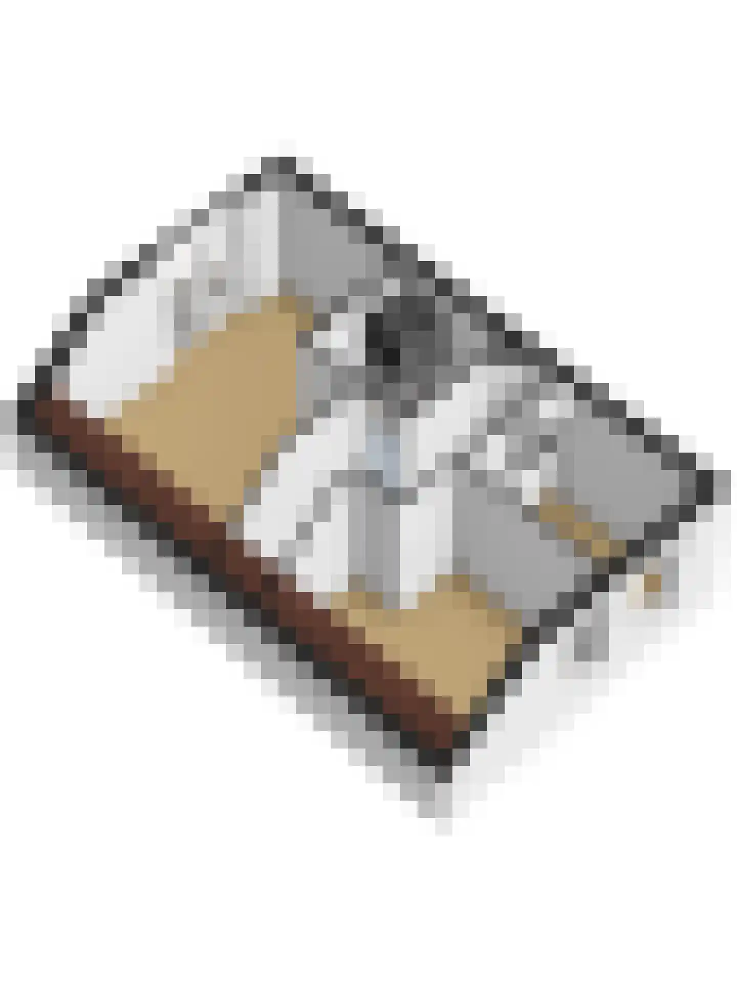 Pijlkruid 23 Bovenkarspel thumbnail 58