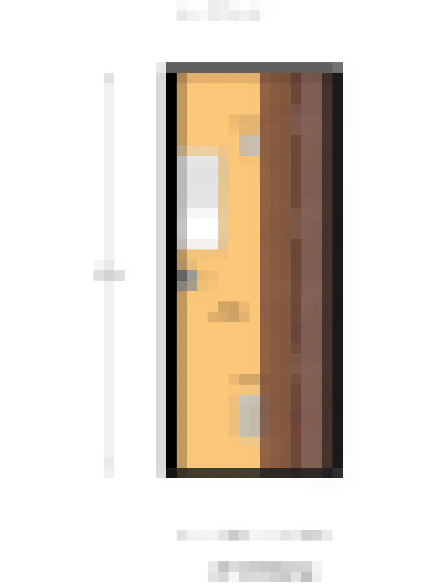 Pijlkruid 23 Bovenkarspel thumbnail 59